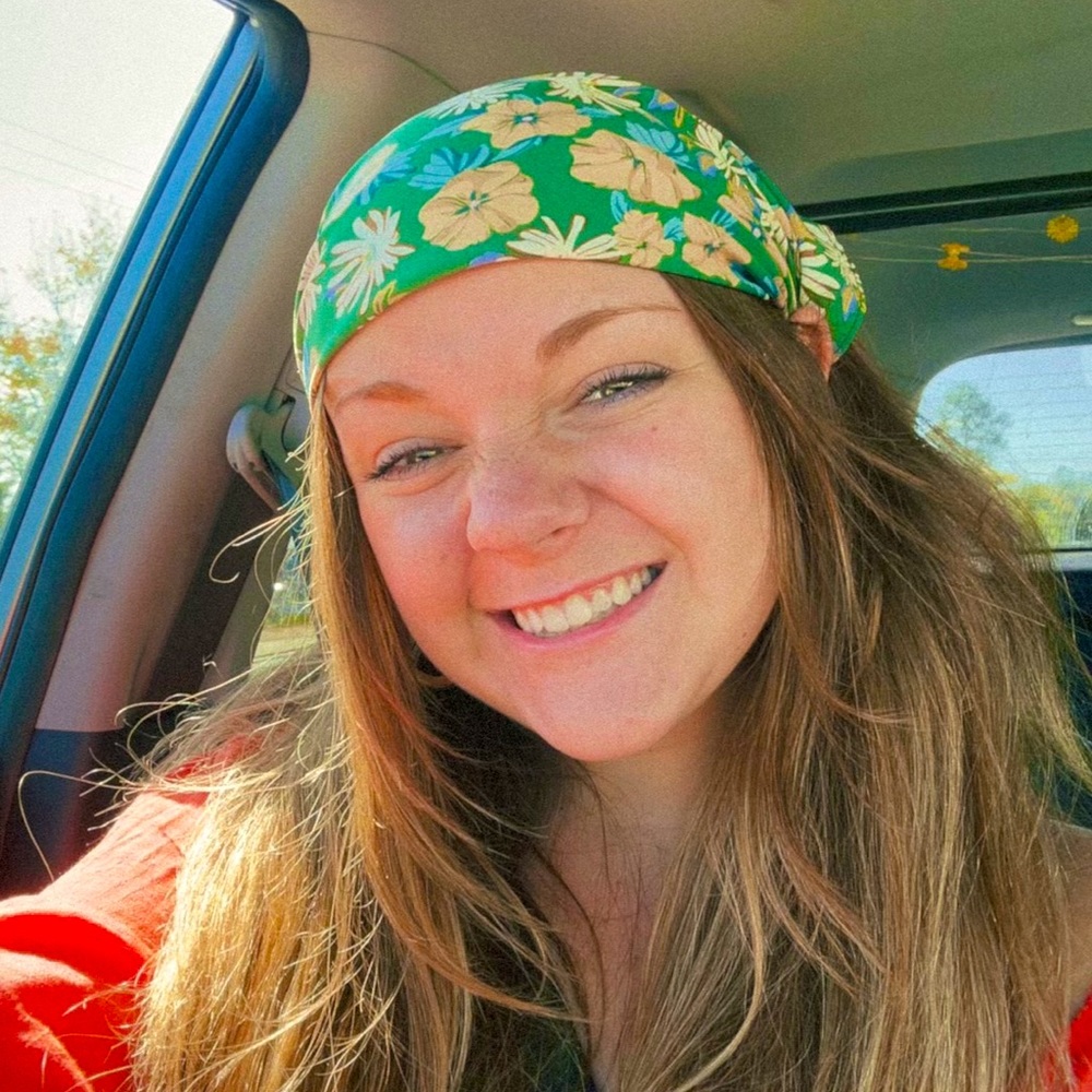Meet your Posher, Magen